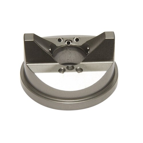 G101 oem 249180 - -, pn
