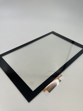 Acer Iconia Tab A500 Nero