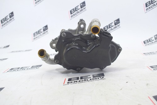 Audi tdi agr - tdi,