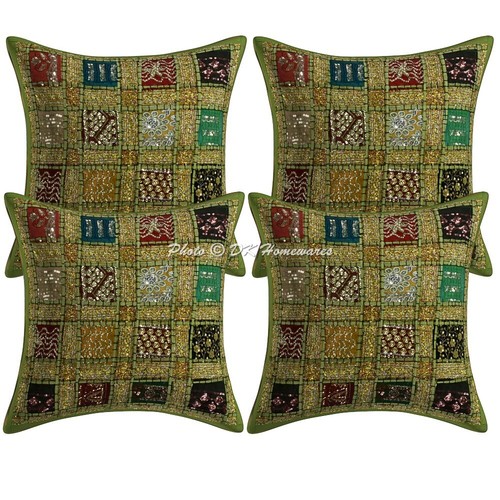 Copricuscini cotone - copricuscini,