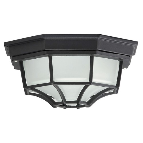 Plafoniera lampada esterno - plafoniera,
