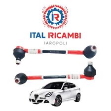 Kit Biellette Coppia