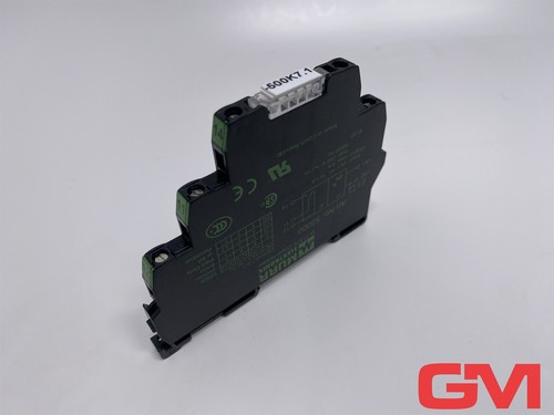 Murr elektronik relè - elektronik,