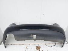 8K5807303AGRU PARAURTI POSTERIORE AUDI A4 BERL (8K2- B8) 2.0 TDI 16V MAN 6M 143C