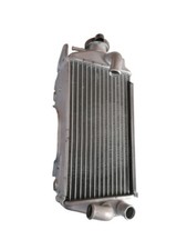 Radiatore KSX per HONDA