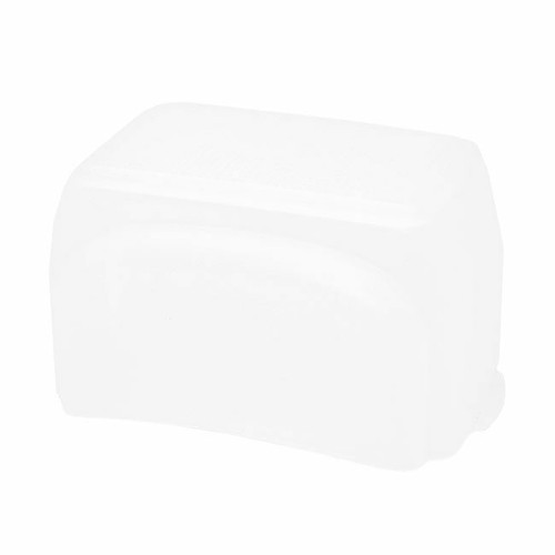 Godox diffusore per speedlite - godox,