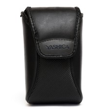 *Rare* Original Black Case