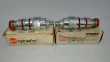 Sun Hydraulics RSFC-LAN