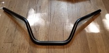 6" Mini apes 7/8" handlebars