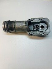 BOSCH GSH 5 GSH 388 GSH 500