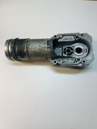 Bosch gsh - 5, 388
