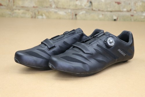 Scarpa strada mavic - mavic, cosmic