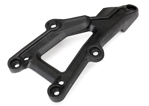 Traxxas 8321 staffa - 8321, anteriore