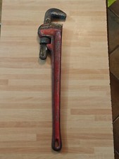 Chiave Giratubi Super-Ego