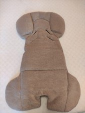 riduttore universale per seggiolino auto/passeggino/ovetto