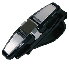 Clip Portaocchiali Porta