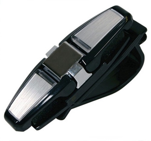 Clip portaocchiali porta - clip,
