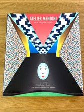 ATELIER MENDINI, UNA UTOPIA