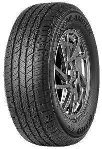 215 r17 100h grenlander - 215/60,