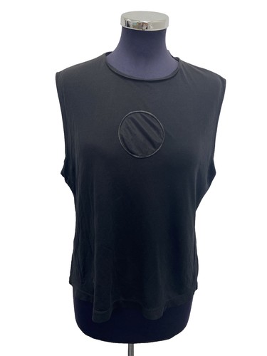 Versace maglia donna woman top - versace,
