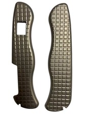 1 Paio Bilancia in Lega di