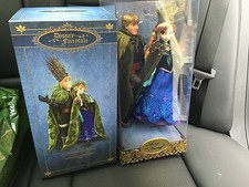 Disney Fairytale Collection