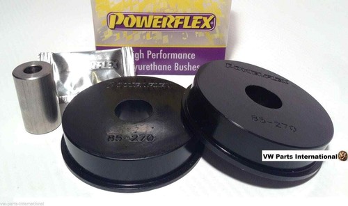 Per golf mk3 syncro - mk3,