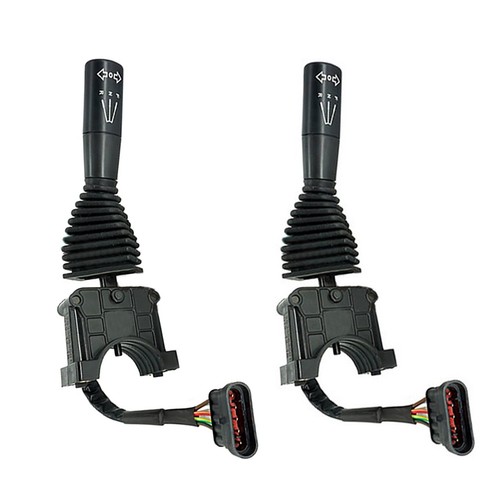 2pcs interruttore lampada - interruttore,
