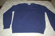 Luca D'Alterio, Pullover Uomo