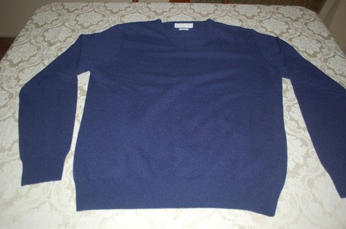 Luca alterio pullover - pullover, uomo