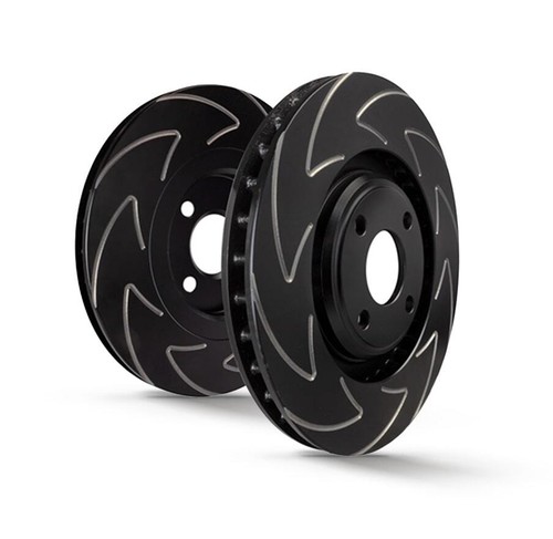 Dischi freno ebc - freno, high-carbon