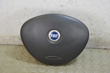 24173 Airbag volante Fiat