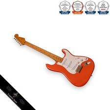 Fender American Vintage 57