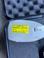 Jamar Plus+ Digital Hand