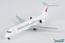 NG Models China Eastern Comac