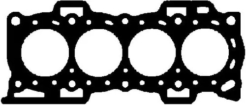 Guarnizione testata 414272p - testata,