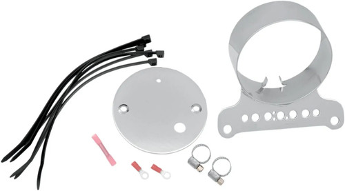 T21 6927 supporto - t21-6927,