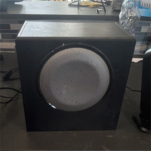 Logitech 230 sistema di - x-230,