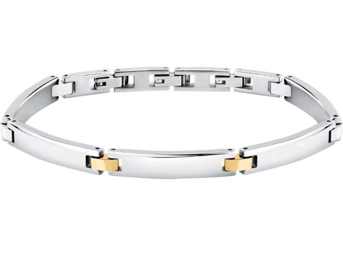 Morellato motown sals103 - morellato,