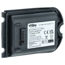 Batería para Trimble TSC3