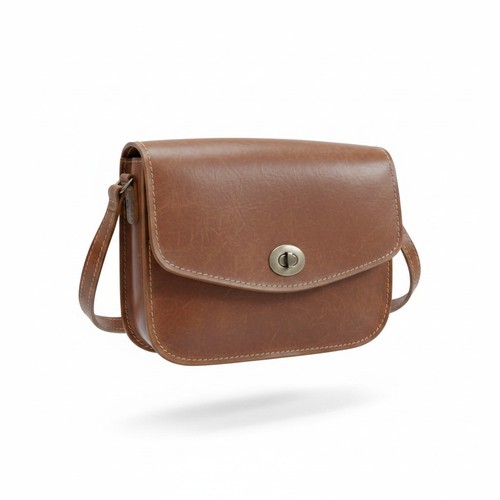 Mini borsa tracolla floto - borsa,