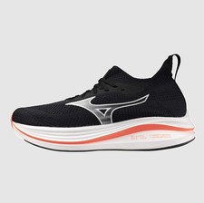 Scarpe Mizuno NEO ZEN uomo + OMAGGIO  - J1GC258603
