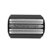 Replacement Shaver Head Foil &