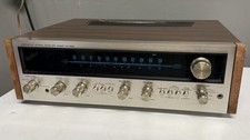 Pioneer SX-626 Ricevitore