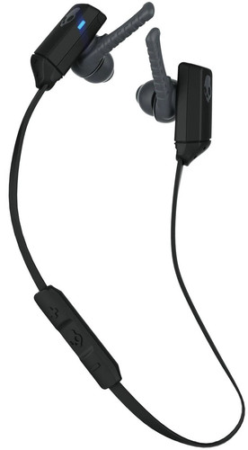Skullcandy auricolari xtfree - skullcandy,