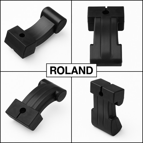 Roland 8 td - fd-6, fd-8