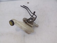 4955 pompa freno - pompa, e