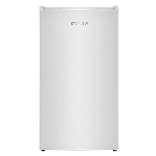 Mini frigo frigobar litri - mini,