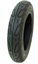 GOMMA YUANXING 120/70 -12 51K SCOOTER  DESMON PNEUMATICO NUOVO DOT RECENTE