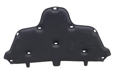 MOQUETTE COFANO ANTERIORE PER